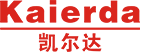 浙江麗水鐘芯科技有限公司